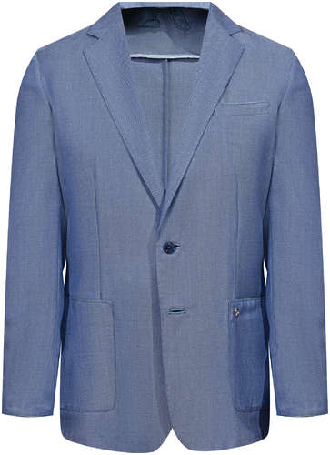 Пиджак STEFANO RICCI 102203385