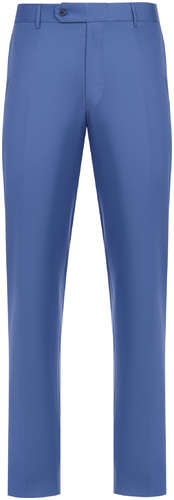 Брюки STEFANO RICCI 102204527