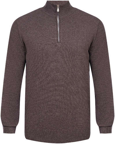 Джемпер BRUNELLO CUCINELLI 102207493