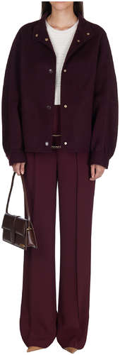 Джемпер TWINSET Milano 195190 / 102205116 - вид 2