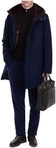 Парка HERNO 102206720