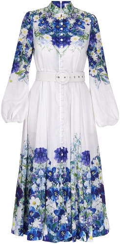 Платье SFILATO 102191457