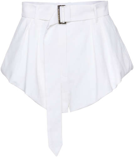 Шорты MAGDA BUTRYM 102201415