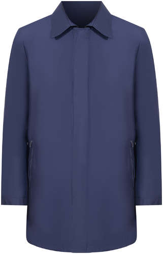 Куртка ZILLI 102210000