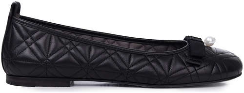 Балетки KENNEL&SCHMENGER 102189856