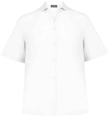 Рубашка EMPORIO ARMANI 10214651
