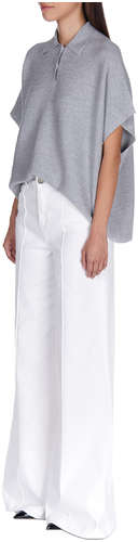 Джемпер FABIANA FILIPPI 102193946