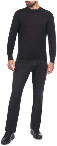 Джемпер ZILLI 172591 / 102200546 - вид 2