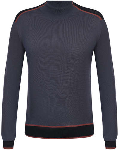 Джемпер STEFANO RICCI 102203237