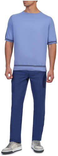 Брюки STEFANO RICCI 170787 / 102204626 - вид 2