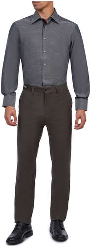 Рубашка STEFANO RICCI 171257 / 102208729 - вид 2