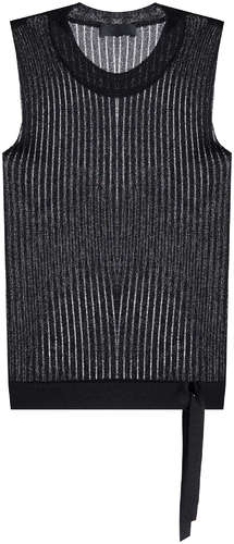 Топ LIU JO 102206634