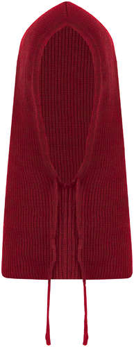 Капор SFILATO 102212656