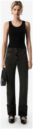 Брюки COPERNI 197915 / 102191943 - вид 2