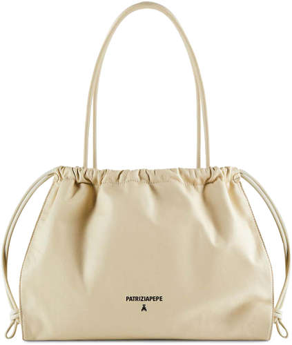 Сумка PATRIZIA PEPE 102187496
