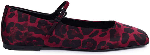 Балетки KENNEL&SCHMENGER 102188261