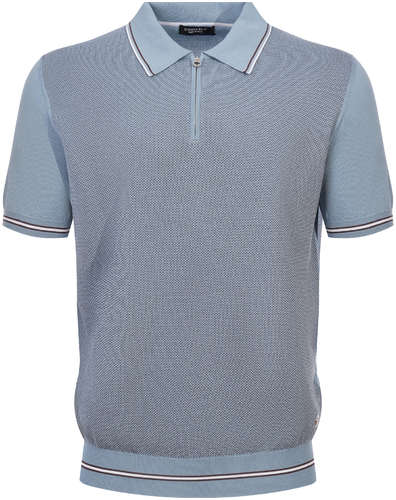 Поло STEFANO RICCI 102203123