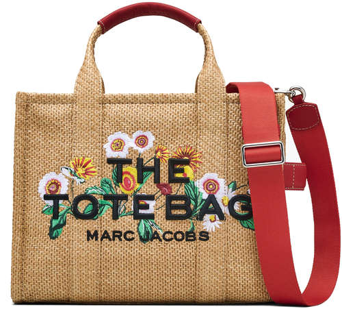 Сумка MARC JACOBS 102206094