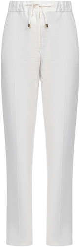 Брюки MANDELLI 102202282