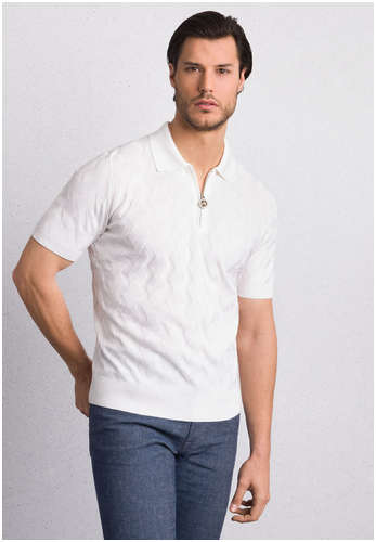 Поло STEFANO RICCI 193088 / 102211159 - вид 2