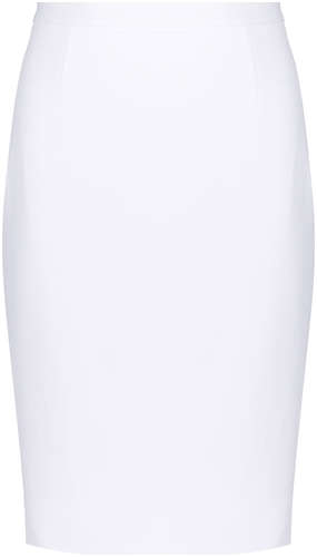 Юбка LUISA SPAGNOLI 102175581