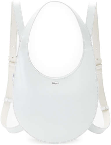 Рюкзак COPERNI 102191998