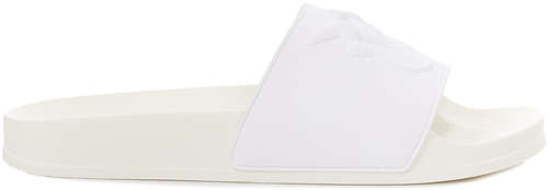 Шлепанцы PINKO 102190459