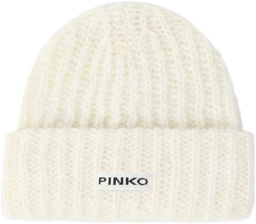 Шапка PINKO 102206620