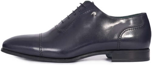 Туфли STEFANO RICCI 189469 / 102203618 - вид 2