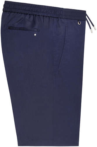 Шорты STEFANO RICCI 102191695