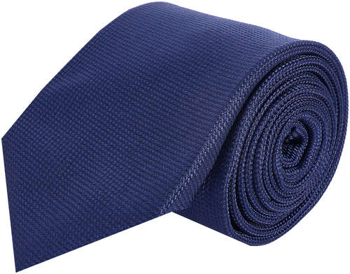 Галстук CORNELIANI 102195301