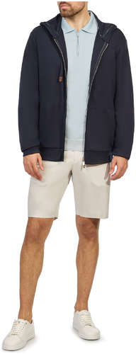 Олимпийка MARCO PESCAROLO 188017 / 102203621 - вид 2