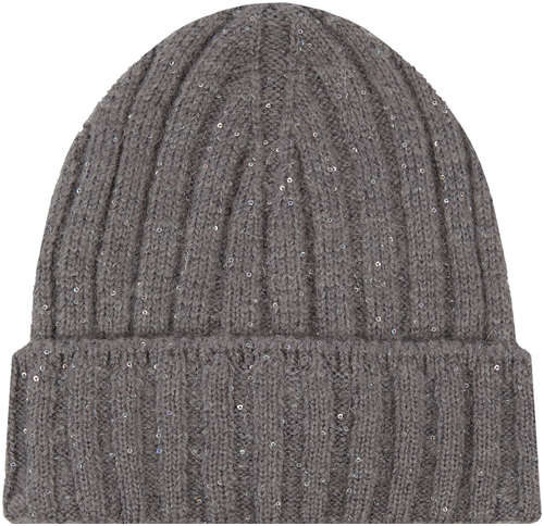 Шапка LUISA SPAGNOLI 102212937