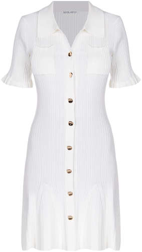 Платье SFILATO 102195226