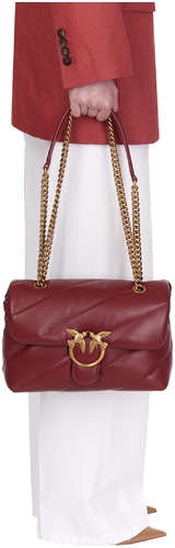 Сумка PINKO 102191045