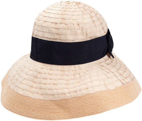 Шляпа GREVI 102192860