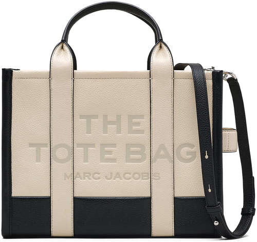 Сумка MARC JACOBS 102173352