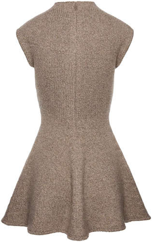 Платье MAGDA BUTRYM 199462 / 102195401 - вид 2