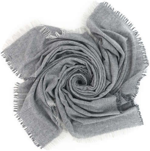 Шарф PESERICO 102153227