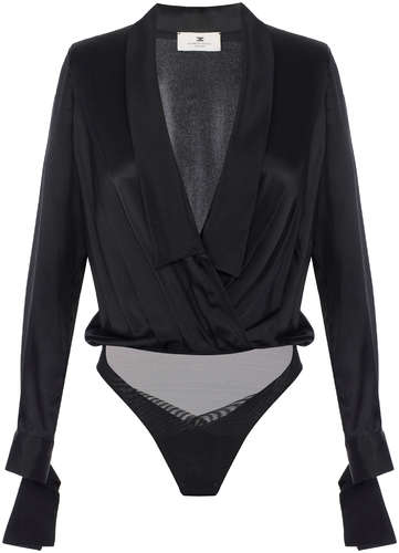 Боди ELISABETTA FRANCHI 102206213