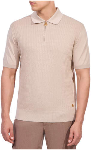 Поло STEFANO RICCI 102213634