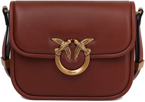 Сумка PINKO 102189902
