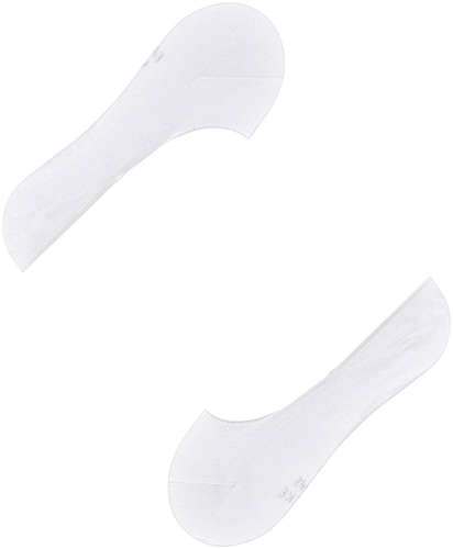 Подследники Step Medium Cut FALKE 201803 / 102211827 - вид 2