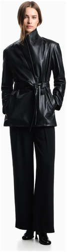 Брюки EMPORIO ARMANI 193807 / 102205439 - вид 2