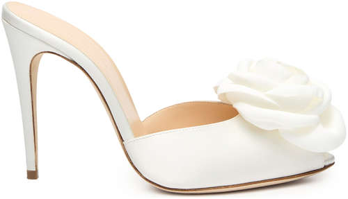 Мюли MAGDA BUTRYM 102201700