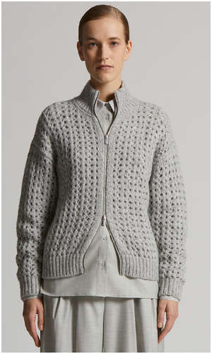 Кардиган PESERICO 102201735