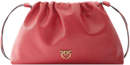 Клатч PINKO 102212535