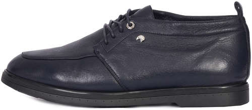 Ботинки STEFANO RICCI 133544 / 102203595 - вид 2