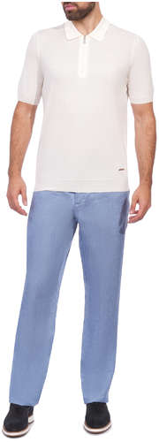 Поло MANDELLI 161310 / 102198795 - вид 2