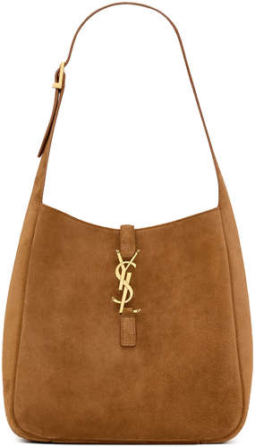 Сумка SAINT LAURENT 102211258